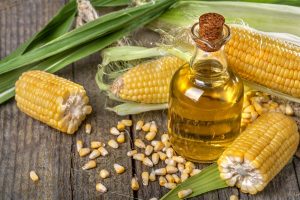 corn-oil.jpg